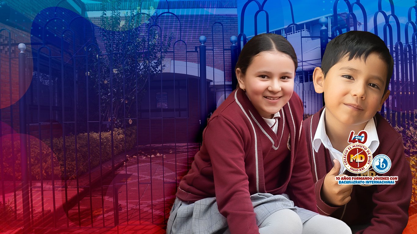 Colegio-El-Minuto-de-Dios-Siglo-XXI-1
